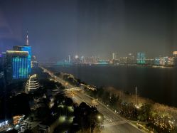 -舒雅母婴护理中心(近江中心)