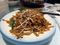 -盆满钵满·国家非遗传承(云台店)