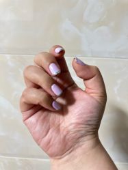 -如一·美甲美睫