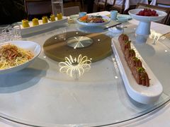 -天和晟烤鸭店(玉泉西街店)