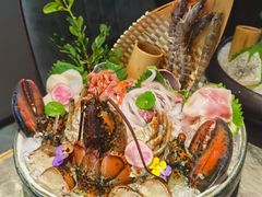 -福满满·精细佛跳墙火锅(湘江道店)