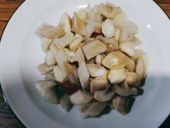 -U你·湖北家宴菜(南湖总店)