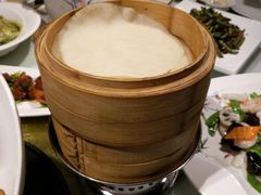 -同喜烤鸭店(光芒店)