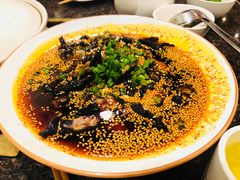 -钦善斋(武侯祠店)
