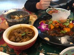 -小娘惹厨房Little Nyonya(狮城有约上榜店)