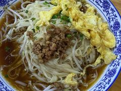-南塘巷弄里馄饨铺(马鞍池店)