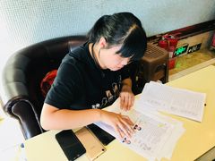 -格莱美量贩式KTV(国信店)