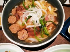 -港丽餐厅(来福士店)