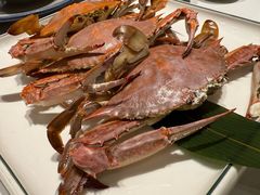 -映像威海·海鲜味道(市区店)