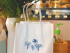 -仙峰天然面包(迎宾路店)