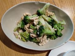 -赤宴·川菜(玉林店)