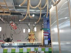 -Green Option(官舍店)