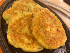 -福云龙(黄河南大街店)