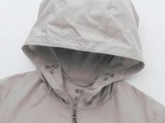 -优衣库(上海正大广场店)