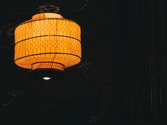 -涌上外婆桥(慈溪店)