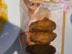 -川知味(京华城店)