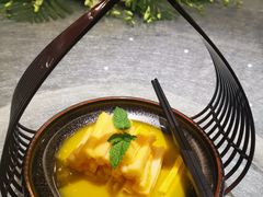 -上海南新雅大酒店
