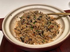 -炳胜私厨(中达旗舰店)