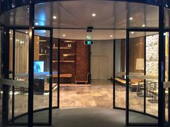 -优逸酒店(柳州窑埠古镇万象城店)