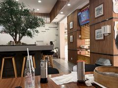 -东升灌浆包(辛庄街总店)