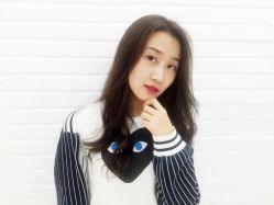 -P.STYLE派斯造型