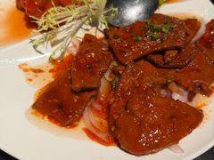 -文儒九号·闽菜馆(三坊七巷店)