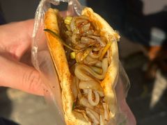 -刘氏方酥锅盔(古城总店)