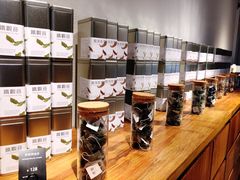 -煮叶(悠唐广场店)