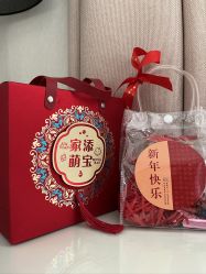 -宝生月子中心(民治店)
