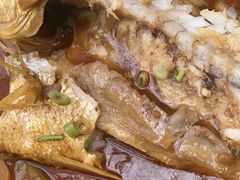 -老山东·山东菜(鲁菜名店)