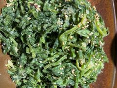 -798餐厅(任丘路店)