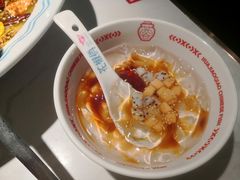 -花椒俏川菜小馆(南海万达店)