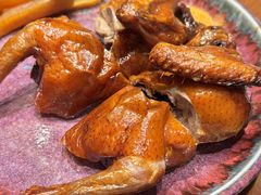 -桃桃厨房(公明店)