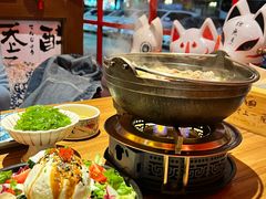 -村上一屋(回龙观店)