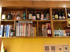 -浪花亭日本料理(古田路店)