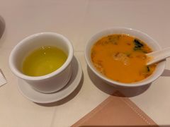 -利苑酒家(合景国际金融广场店)