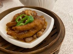 -龙的酒楼·手工早茶·顺德菜(近良路店)