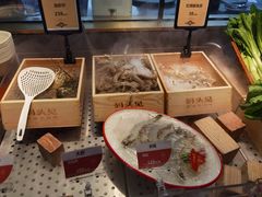 -码头见·潮汕菜(领展中心城店)
