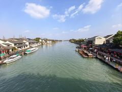 -太阳岛度假酒店