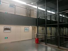 android_upload_pic-深圳东部华侨城茵特拉根酒店