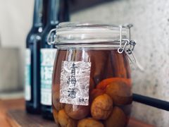 -肥朵食堂(带梦胡同店)