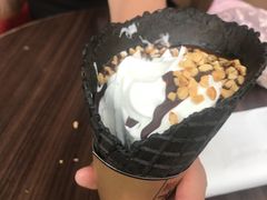 -麦当劳(南京水西门大街店)