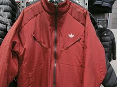 -五环Outlets(高新工厂店)