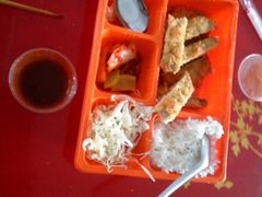 -全州拌饭馆(龙源西街店)