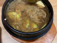 -米村拌饭(砂之船中东奥莱店)