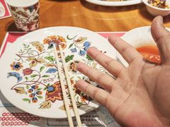 -老昌春饼(欧亚世纪店)