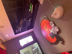 -龍歌自助小火锅(李沧丽达店)