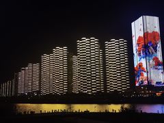 -长沙滨江文化园