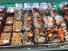 -银座商城(玉函店)