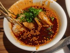 -太二酸菜鱼(正大广场店)